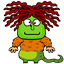 kimala
