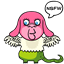 marlone8