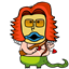 mrszick