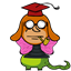 anniepot
