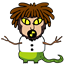 kbeckerphx