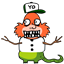 Johndis5