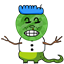 DFBargain
