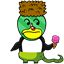 iizacookie