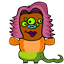 jaylus12