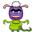 doey