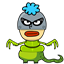 jdzurka