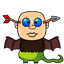 nakkinyan