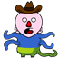 pcprof