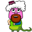 pwiddel