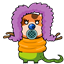 thezenmonkey