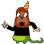 TekMonkey