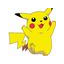 sheenachu
