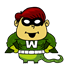 whc1999