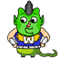 xtravbx