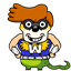 LILmarx