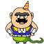 stumacdo