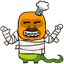 marymaryk