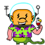 theunknownhero
