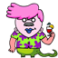 AnneHiro