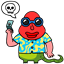 timmy8765