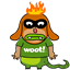 wiznertz