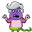 wtreadwell