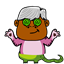 PeteyMac