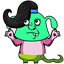 jessebaena