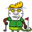pixswoot