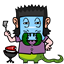 jsedwards25