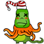 tomarnett