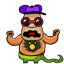 rjsword