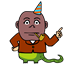 Gadgetman7