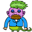 buzjerry