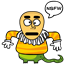 mreisel
