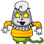 davechri