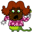 savyjack
