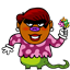 rachelix