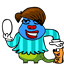 kloplop321