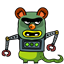 paterpan