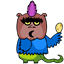 dragonsmonkey
