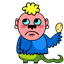 dugjohnson