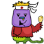 quikson