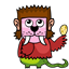 seantronmcdeathtron