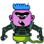 maladroitthief