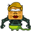 sprock