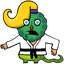 gregangsten