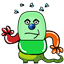 jettlori
