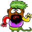 lightbulbpuree